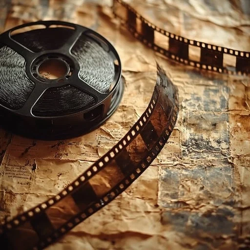 海角 -海角社区 - 最全电影库 | 拯救你的片荒移动端应用界面展示